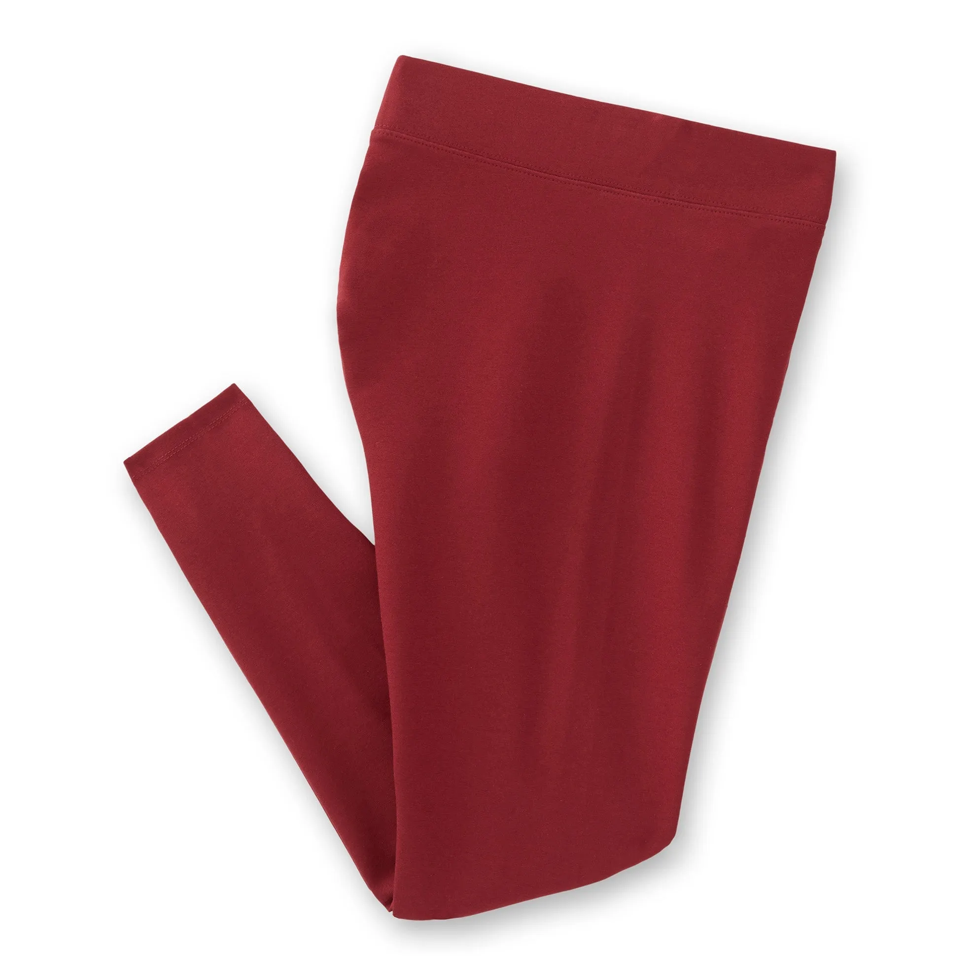 Essential Leggings - Sale