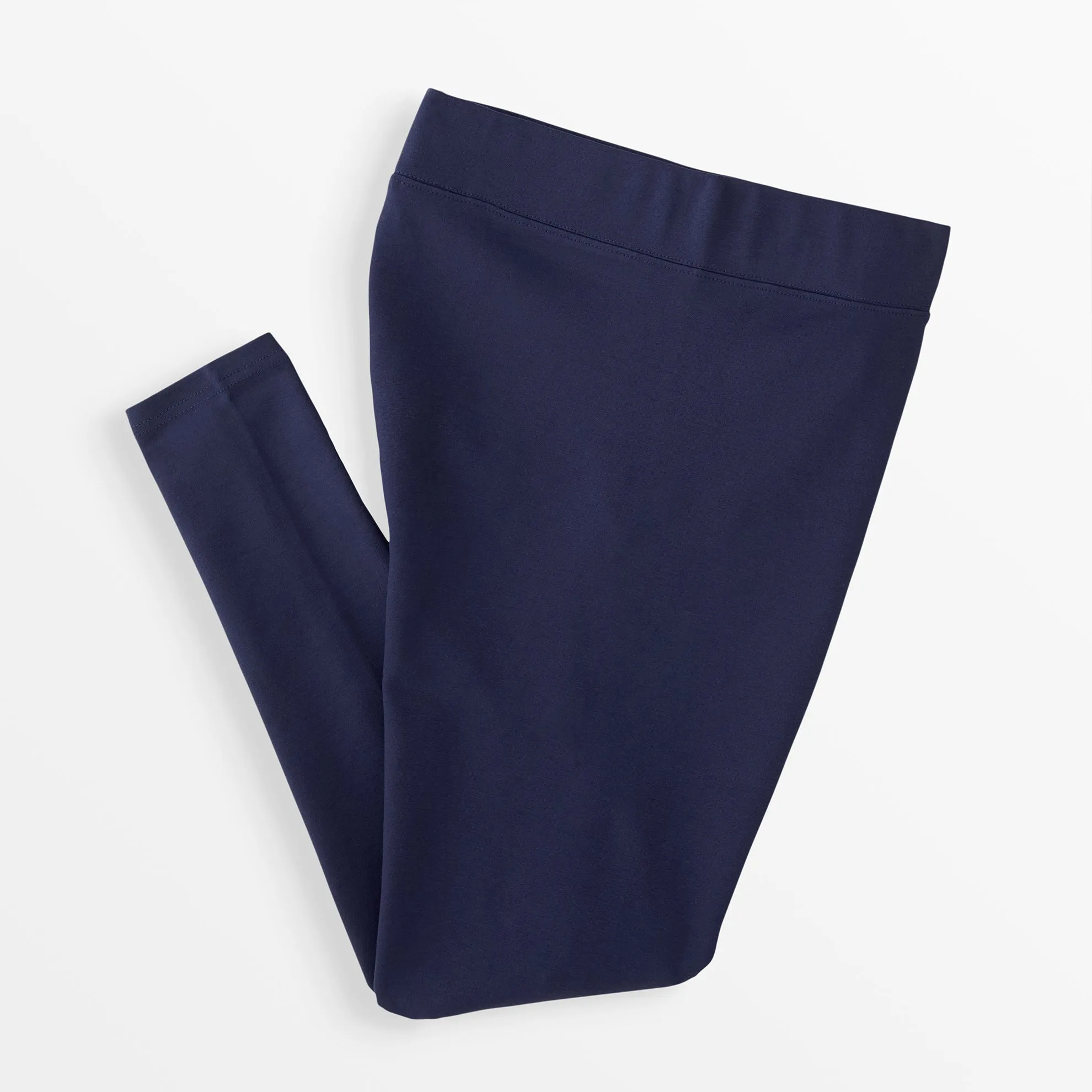 Essential Leggings - Sale