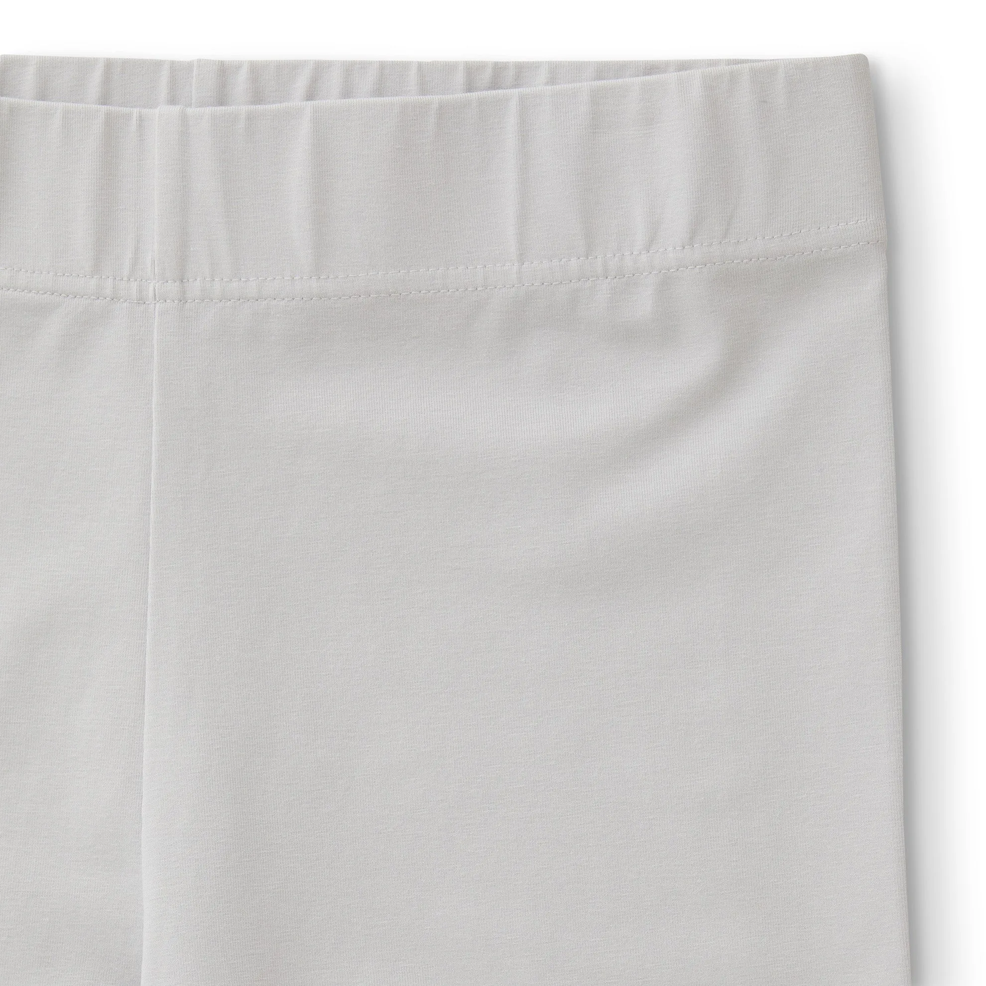 Essential Leggings - Sale