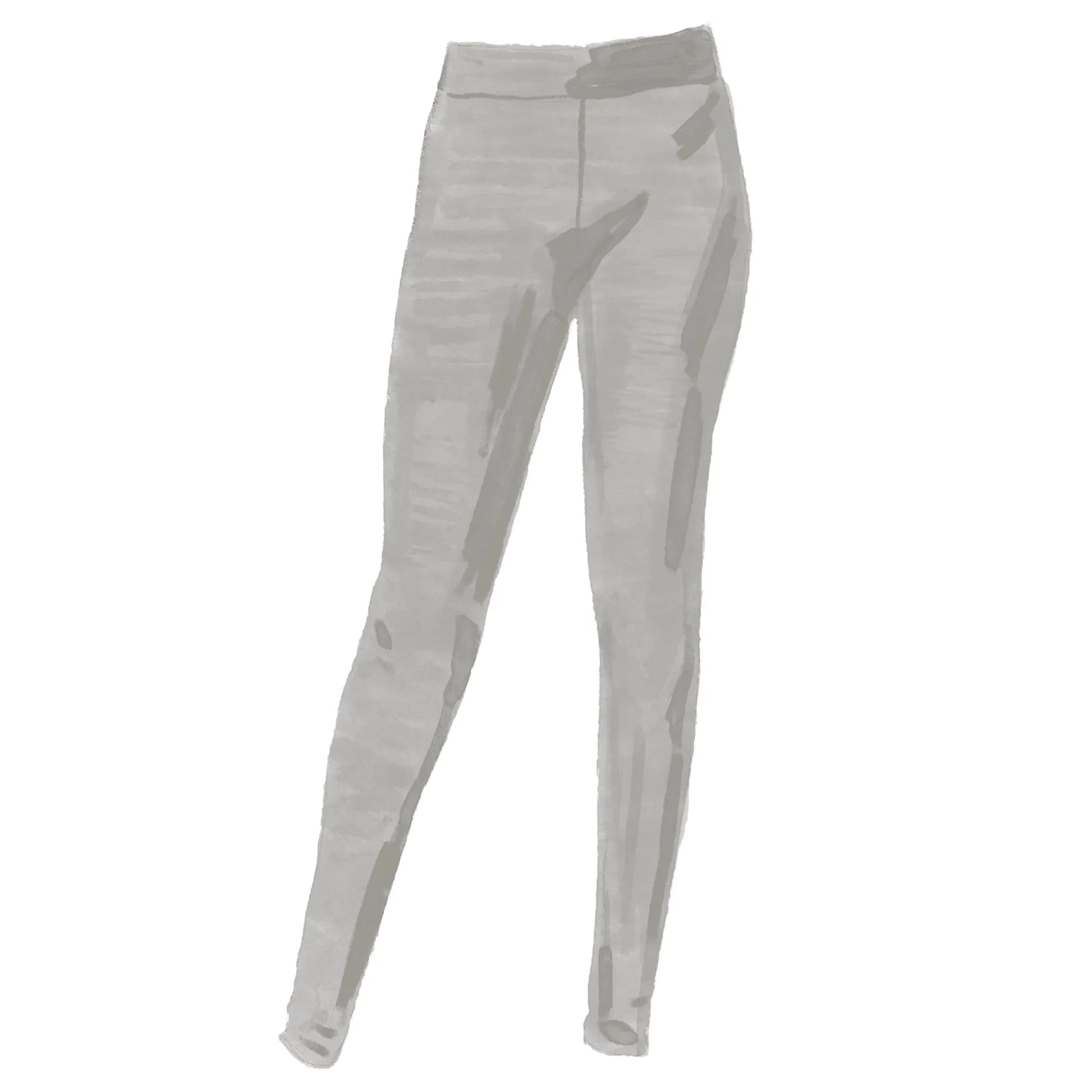 Essential Leggings - Sale
