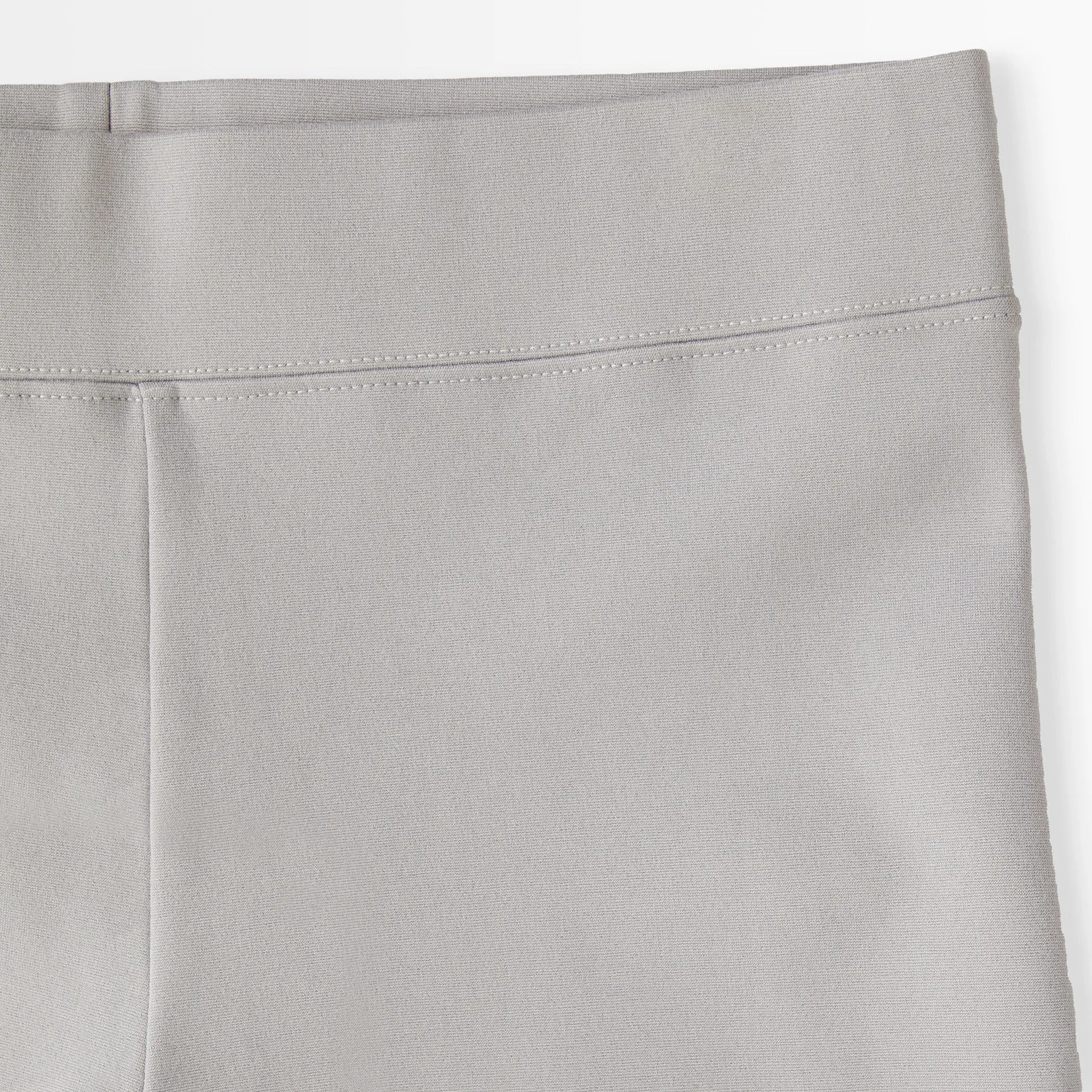 Essential Leggings - Sale