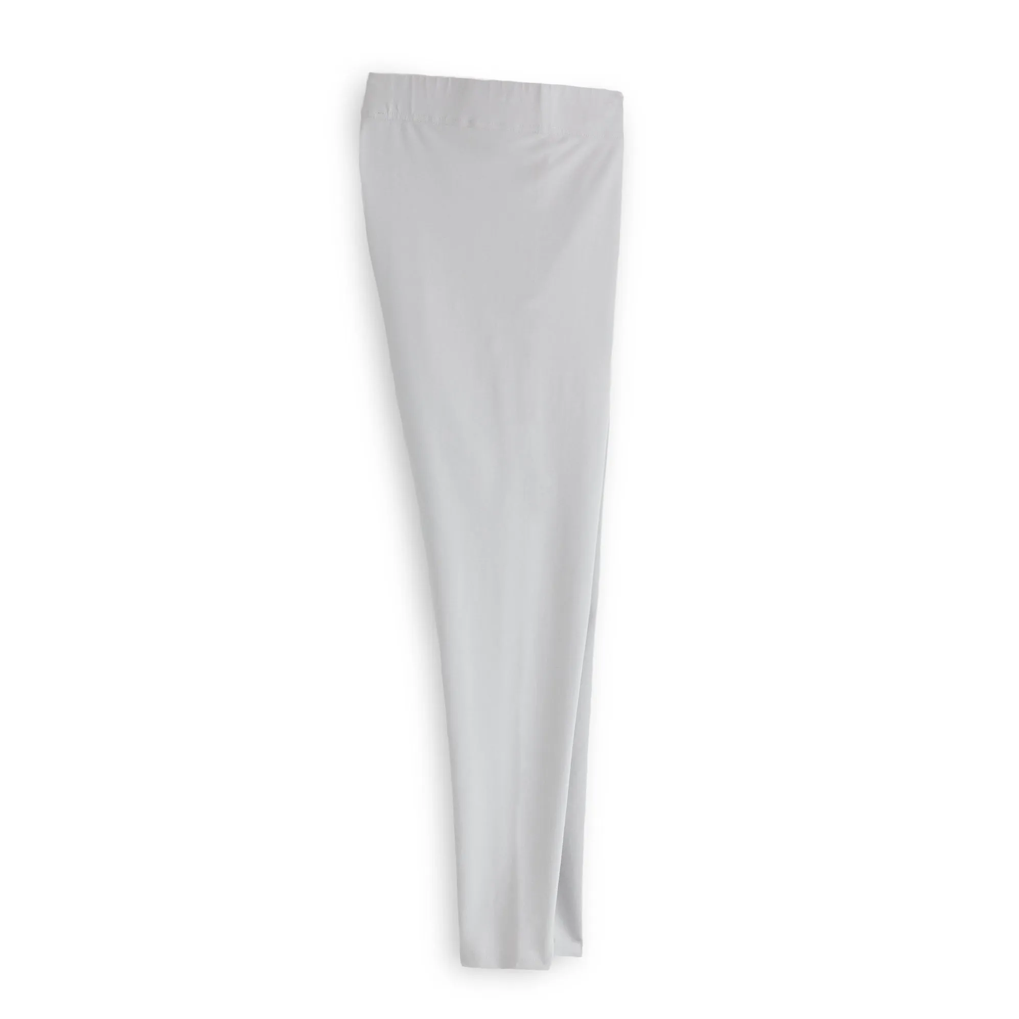 Essential Leggings - Sale