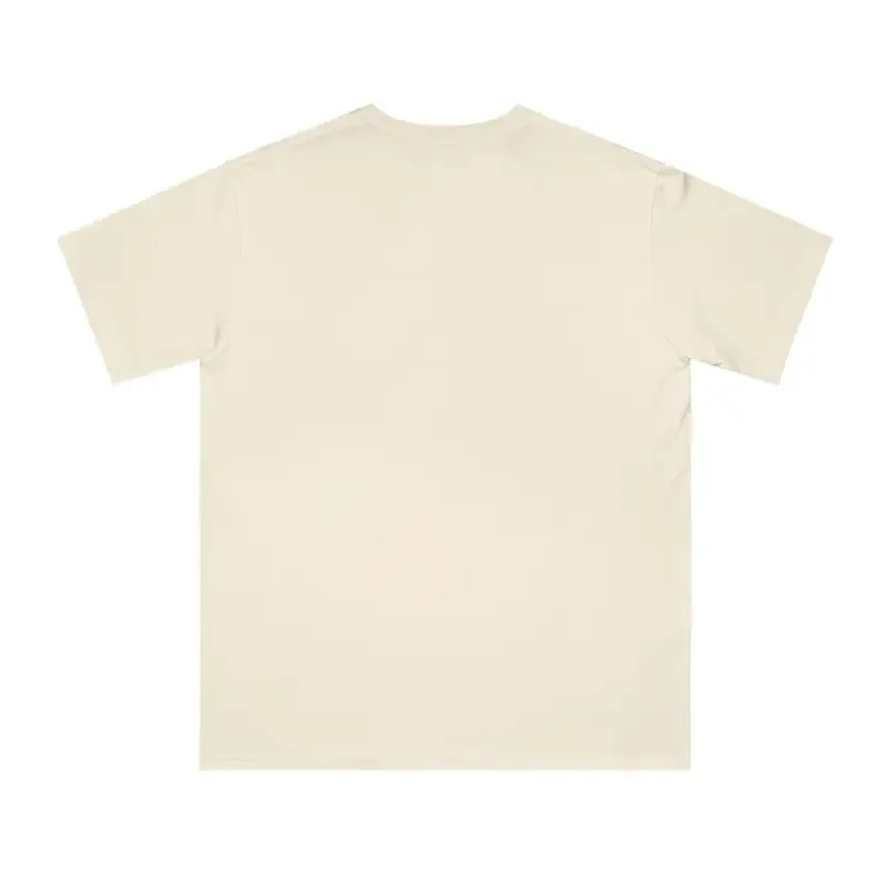Fall Season Classic t Shirt Embrace Autumn Magic