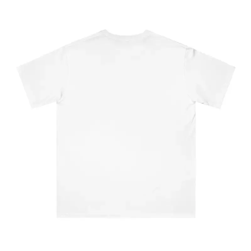 Fall Season Classic t Shirt Embrace Autumn Magic