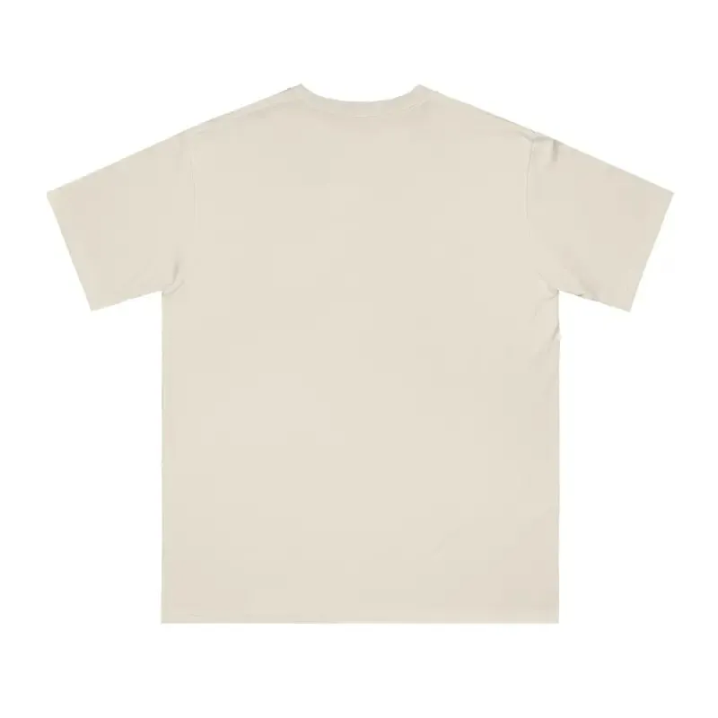 Fall Season Classic t Shirt Embrace Autumn Magic