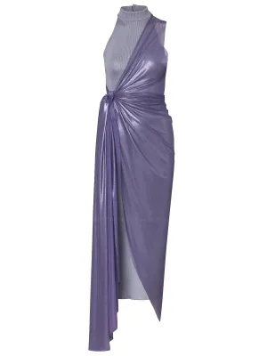 Fiona Dress ::RET