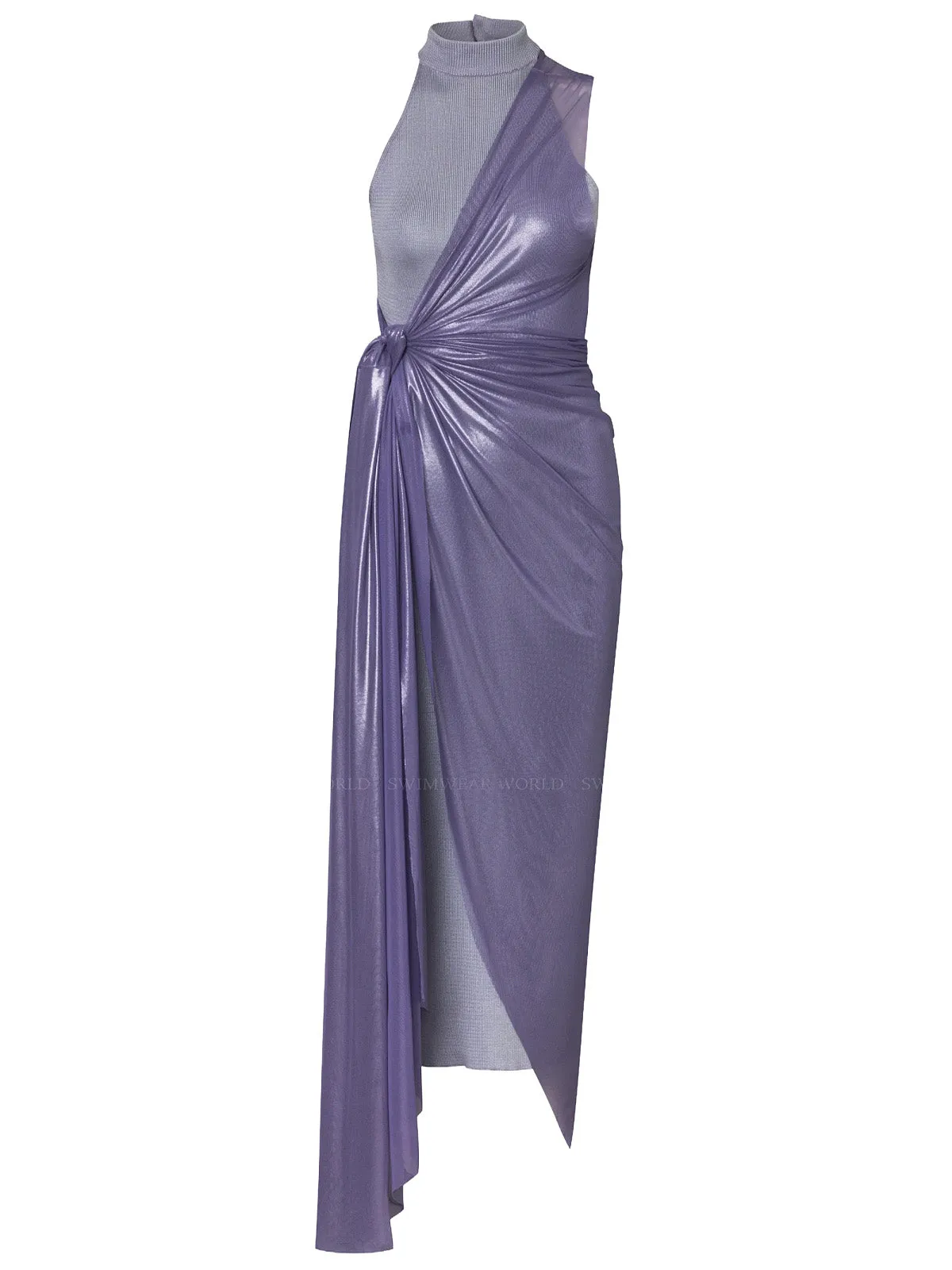 Fiona Dress ::RET