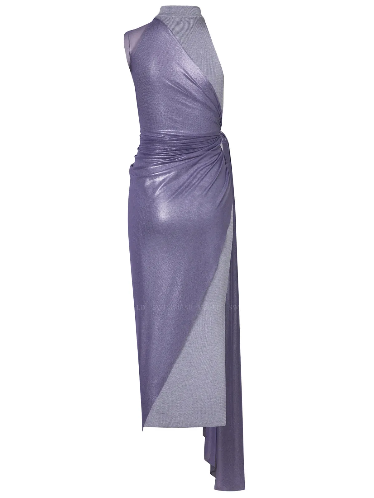 Fiona Dress ::RET