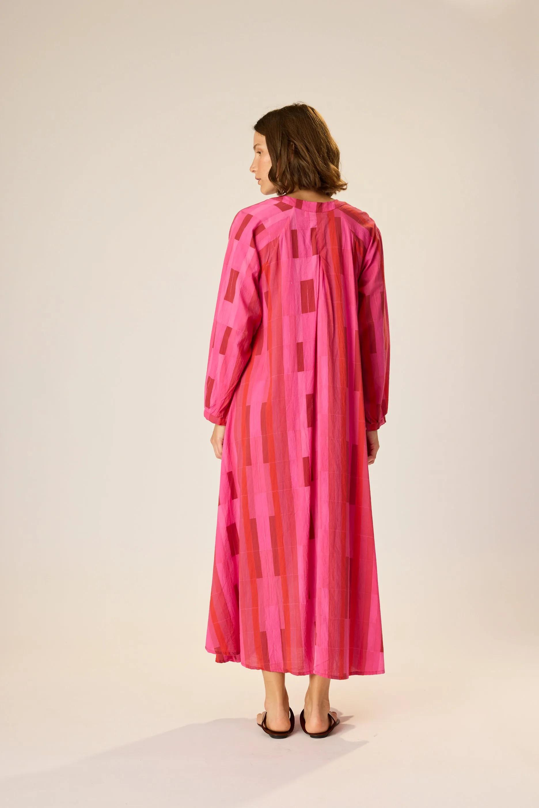 FIORE MAXI