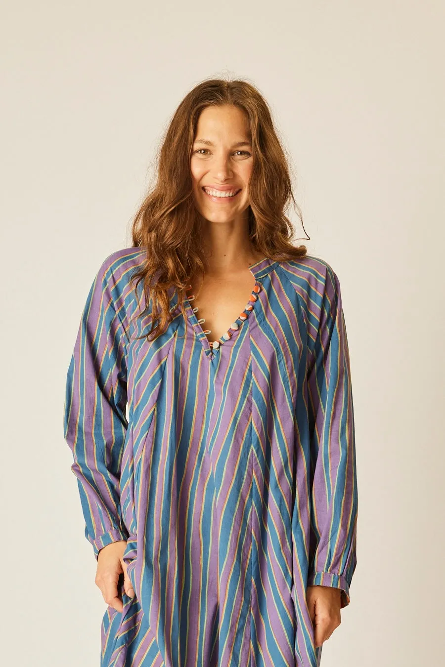 FIORE MAXI