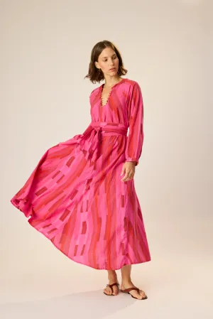 FIORE MAXI