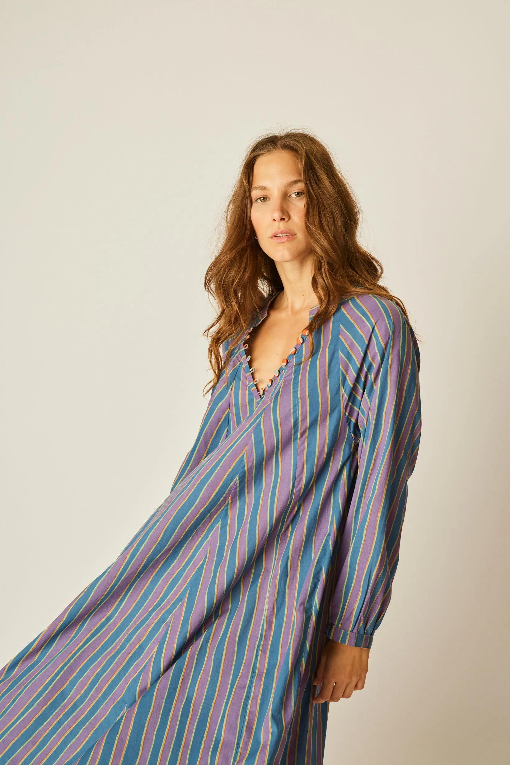FIORE MAXI