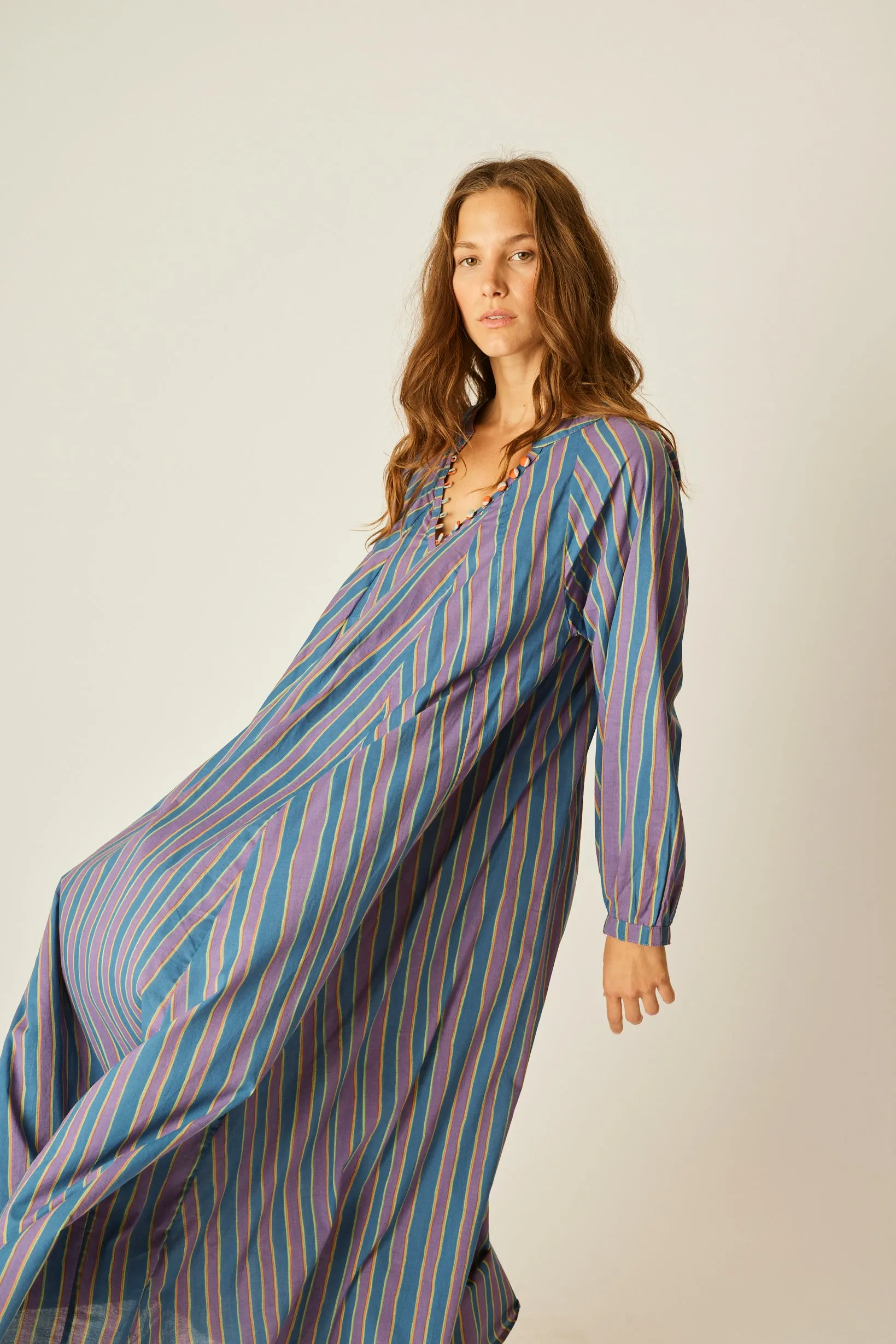 FIORE MAXI