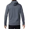 FOX RACING DEFEND DRIVE WINDBLOCK FLEECE