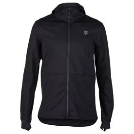 FOX RACING DEFEND DRIVE WINDBLOCK FLEECE