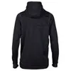 FOX RACING DEFEND DRIVE WINDBLOCK FLEECE