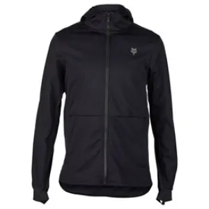 FOX RACING DEFEND DRIVE WINDBLOCK FLEECE