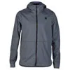 FOX RACING DEFEND DRIVE WINDBLOCK FLEECE