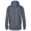 FOX RACING DEFEND DRIVE WINDBLOCK FLEECE