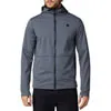 FOX RACING DEFEND DRIVE WINDBLOCK FLEECE