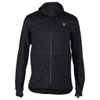 FOX RACING DEFEND DRIVE WINDBLOCK FLEECE
