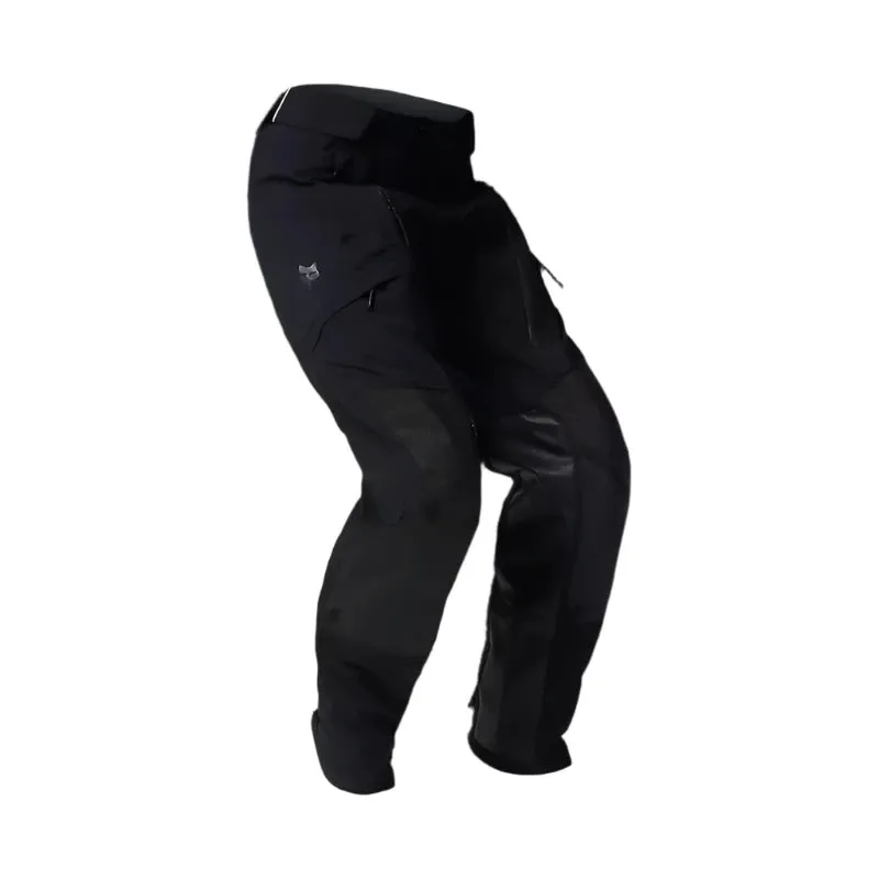 Fox Recon GORE-TEX ADVENTURE Pants
