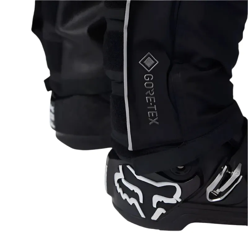Fox Recon GORE-TEX ADVENTURE Pants