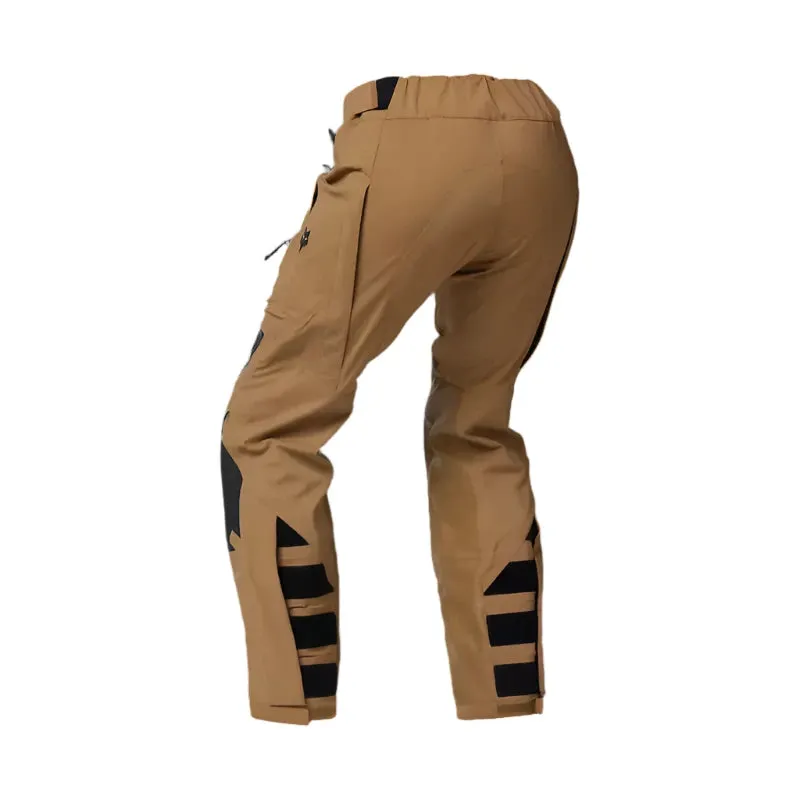 Fox Recon GORE-TEX ADVENTURE Pants