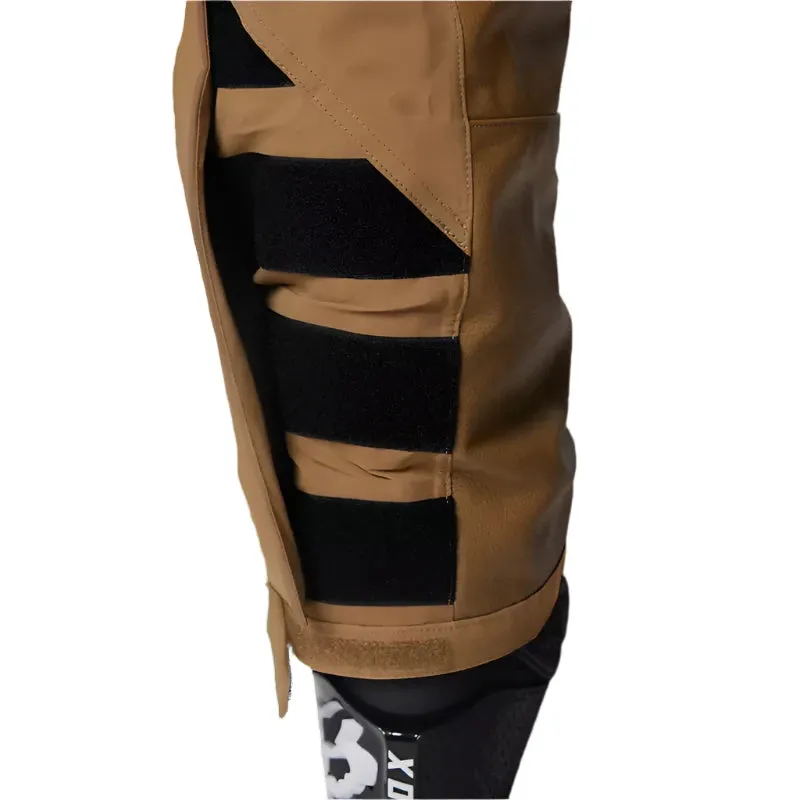 Fox Recon GORE-TEX ADVENTURE Pants
