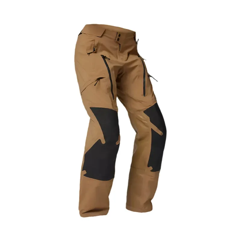 Fox Recon GORE-TEX ADVENTURE Pants