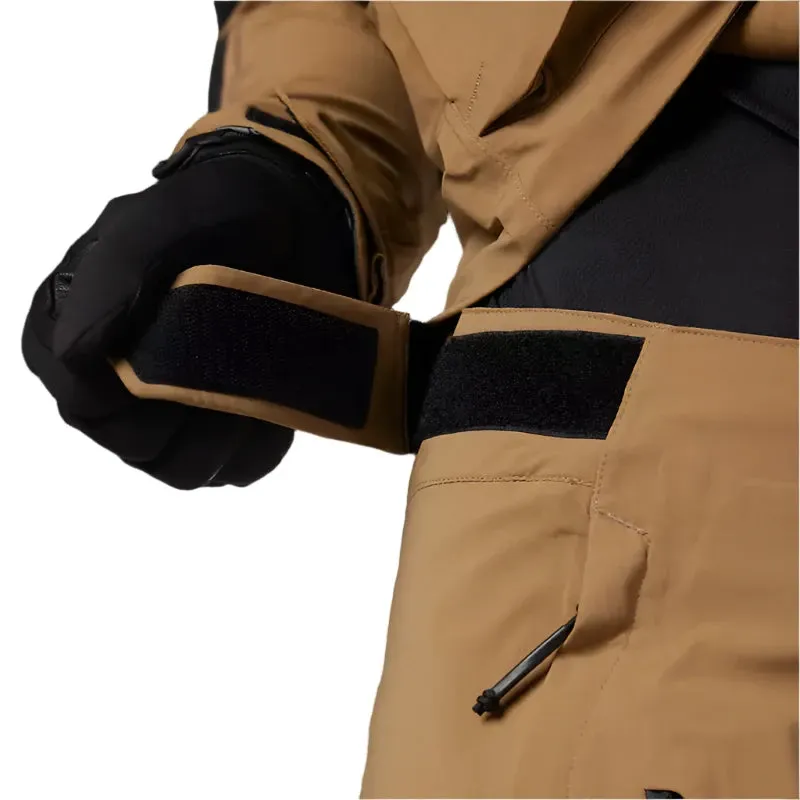 Fox Recon GORE-TEX ADVENTURE Pants