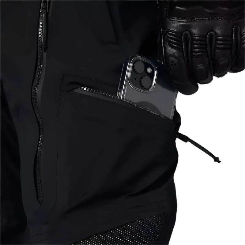 Fox Recon GORE-TEX ADVENTURE Pants