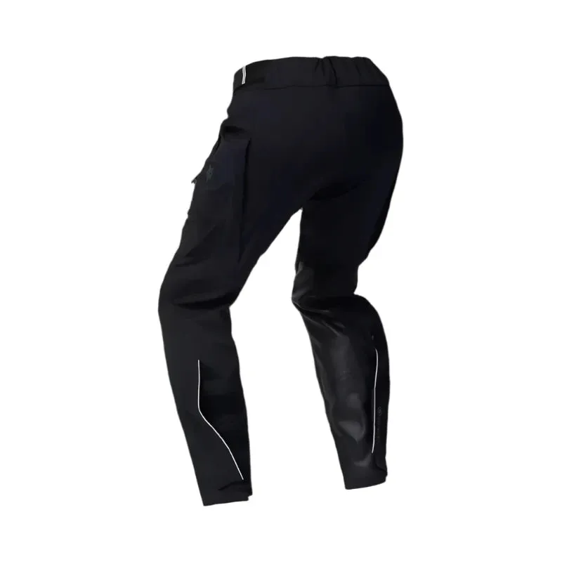Fox Recon GORE-TEX ADVENTURE Pants