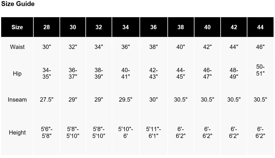 Fox Recon GORE-TEX ADVENTURE Pants