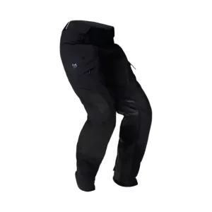 Fox Recon GORE-TEX ADVENTURE Pants