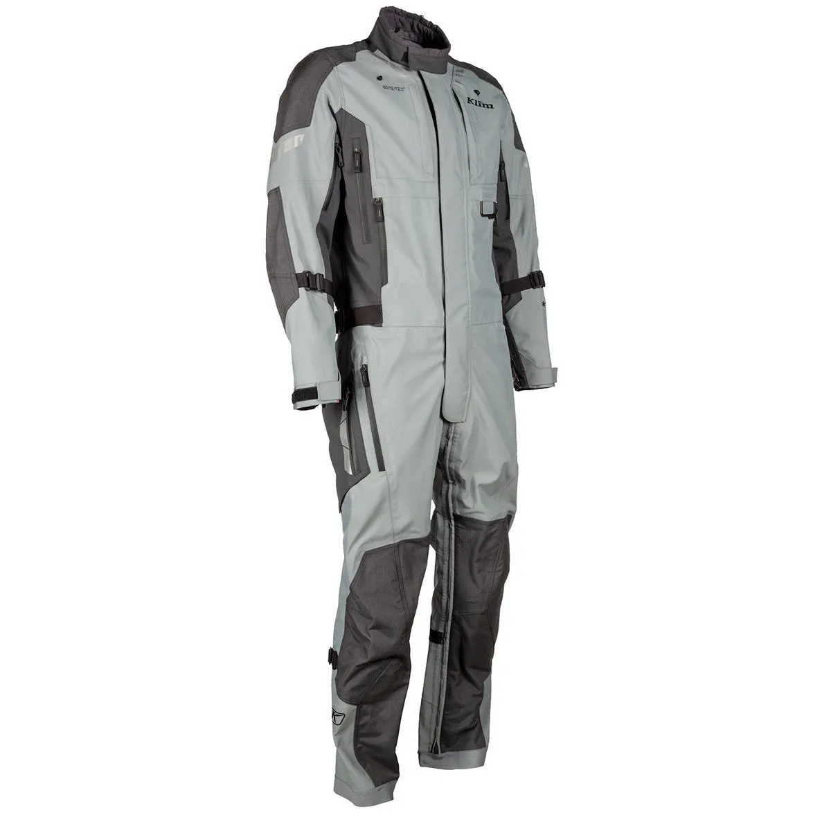 Hardanger One Piece Suit