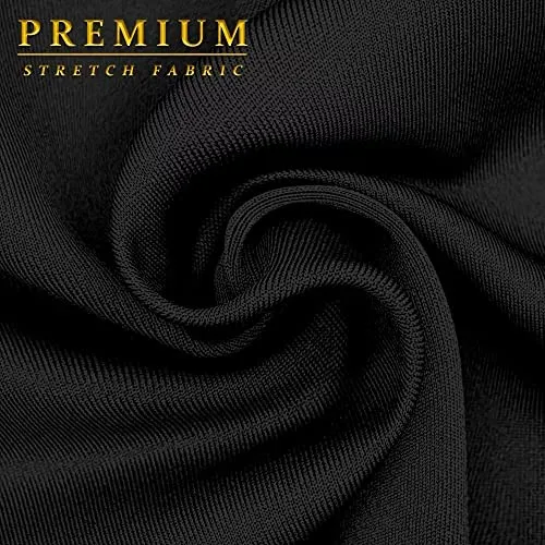 Hybrid & Company Women Double Notch Lapel Office Blazer JK43864 1073T BLACK Small
