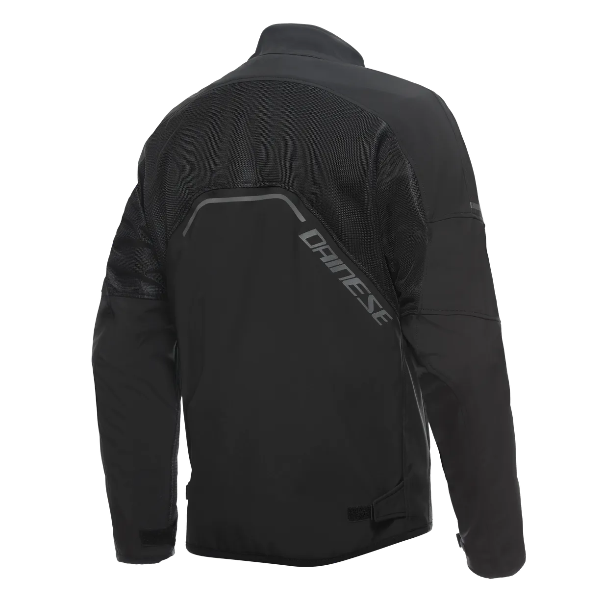 Ignite Air Tex Jacket