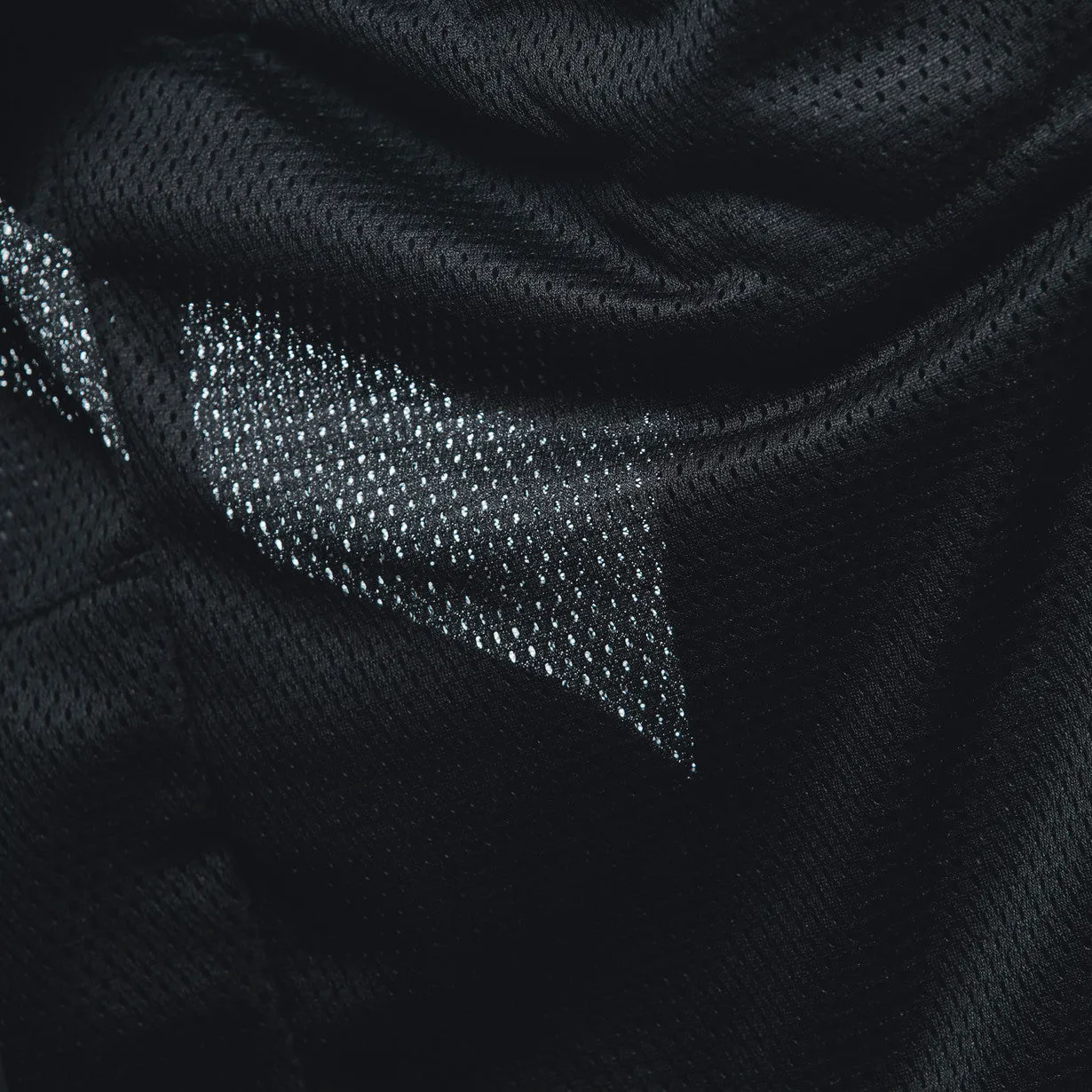 Ignite Air Tex Jacket