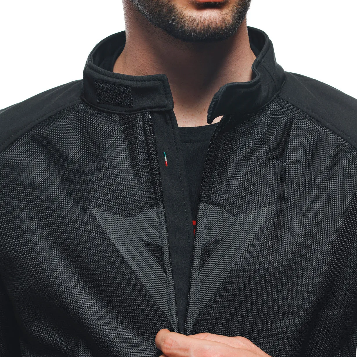 Ignite Air Tex Jacket