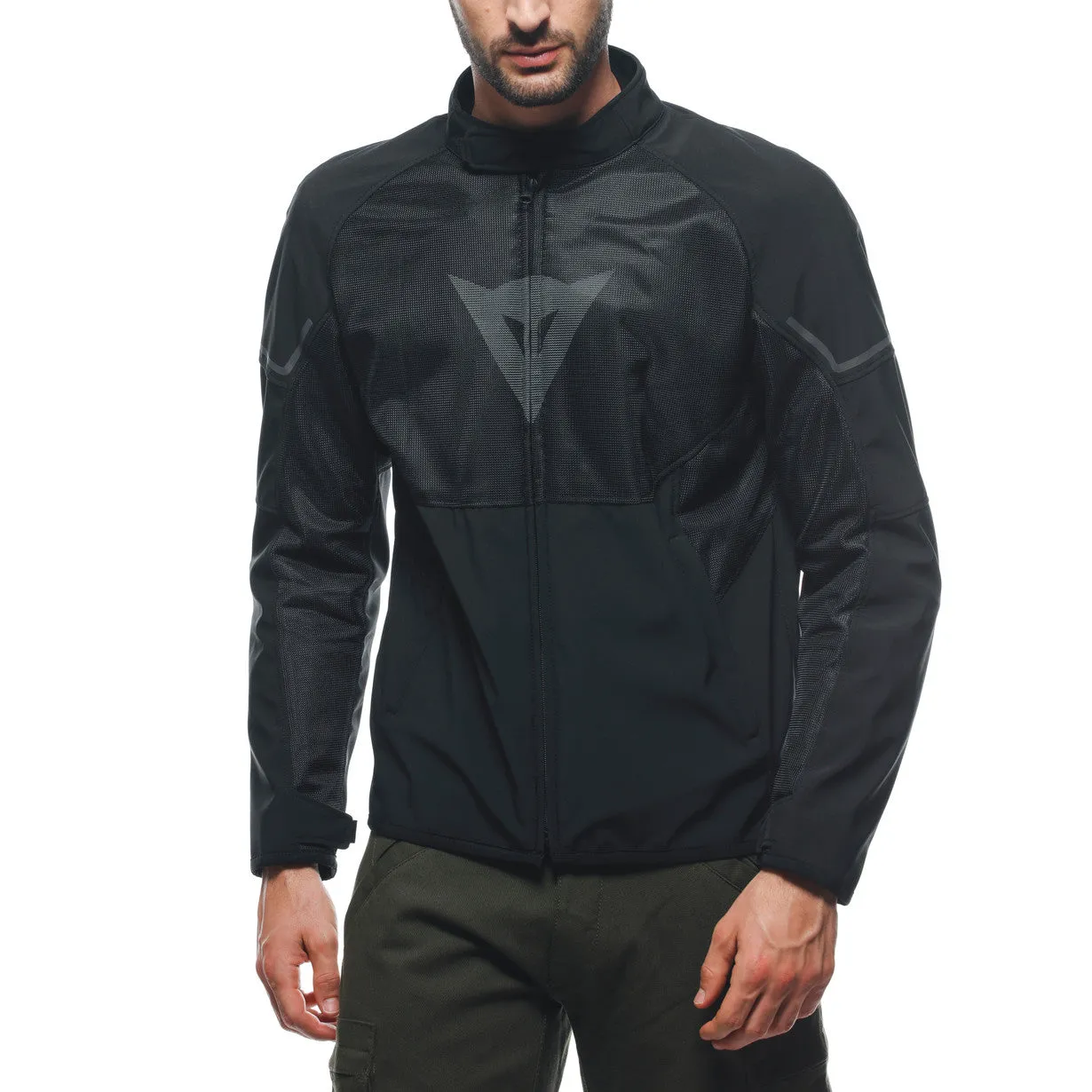 Ignite Air Tex Jacket