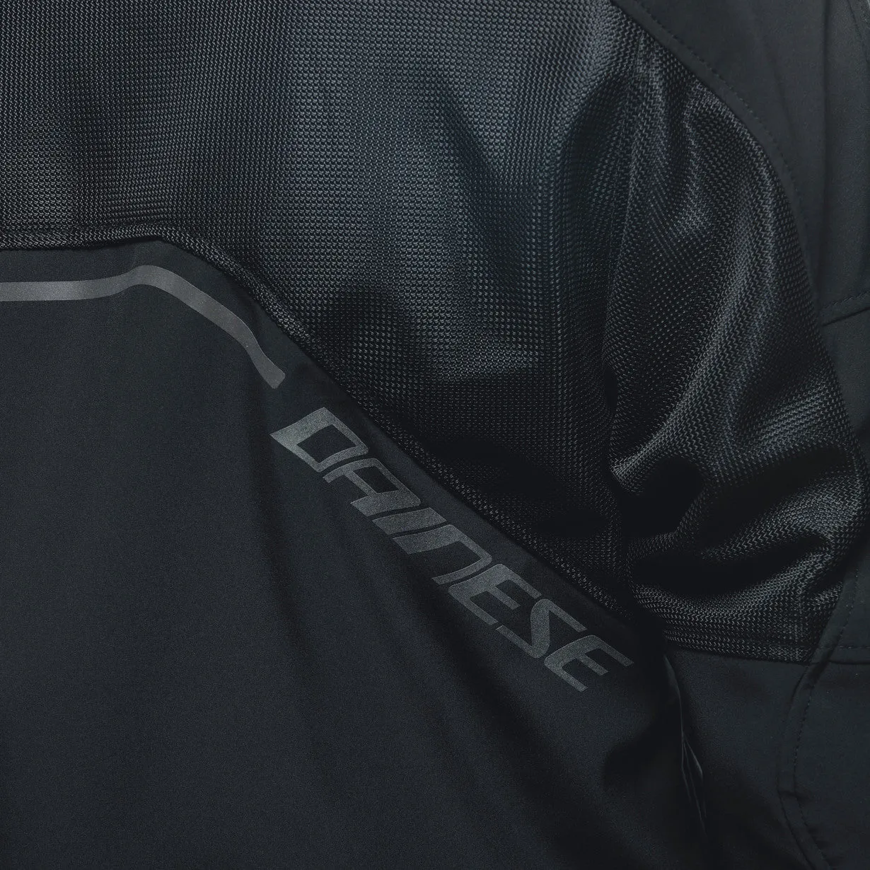 Ignite Air Tex Jacket