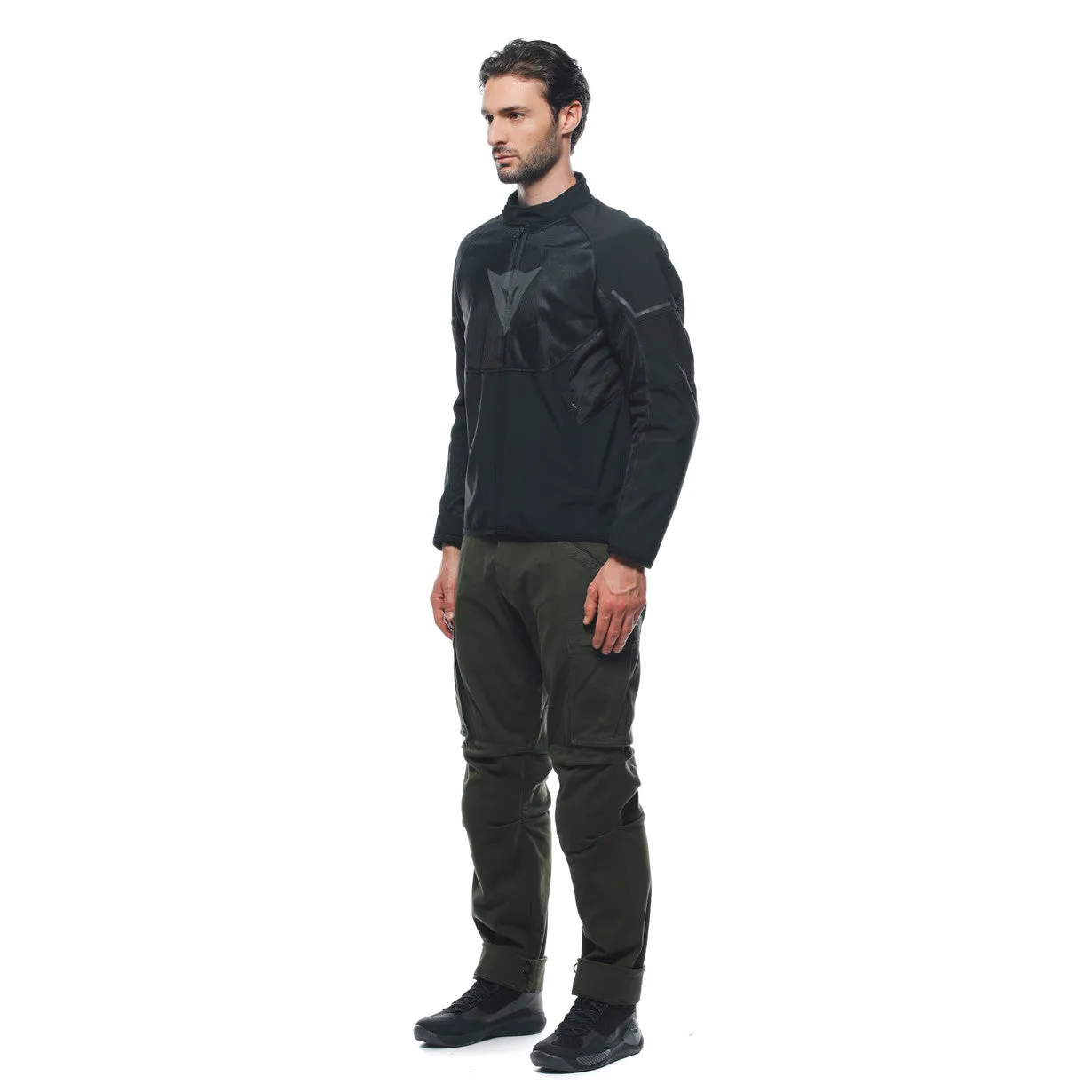 Ignite Air Tex Jacket