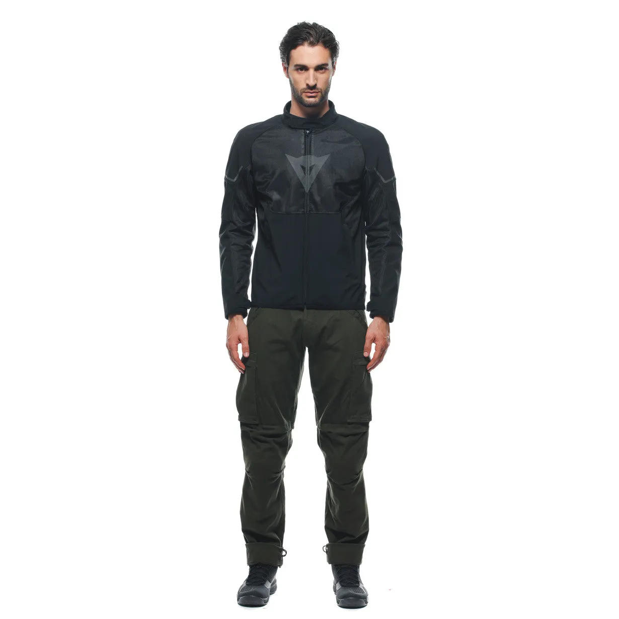 Ignite Air Tex Jacket