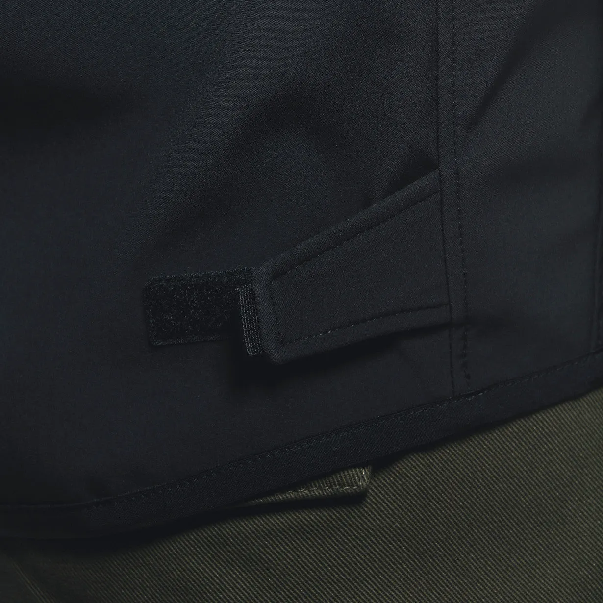 Ignite Air Tex Jacket