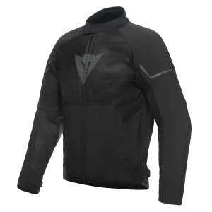 Ignite Air Tex Jacket