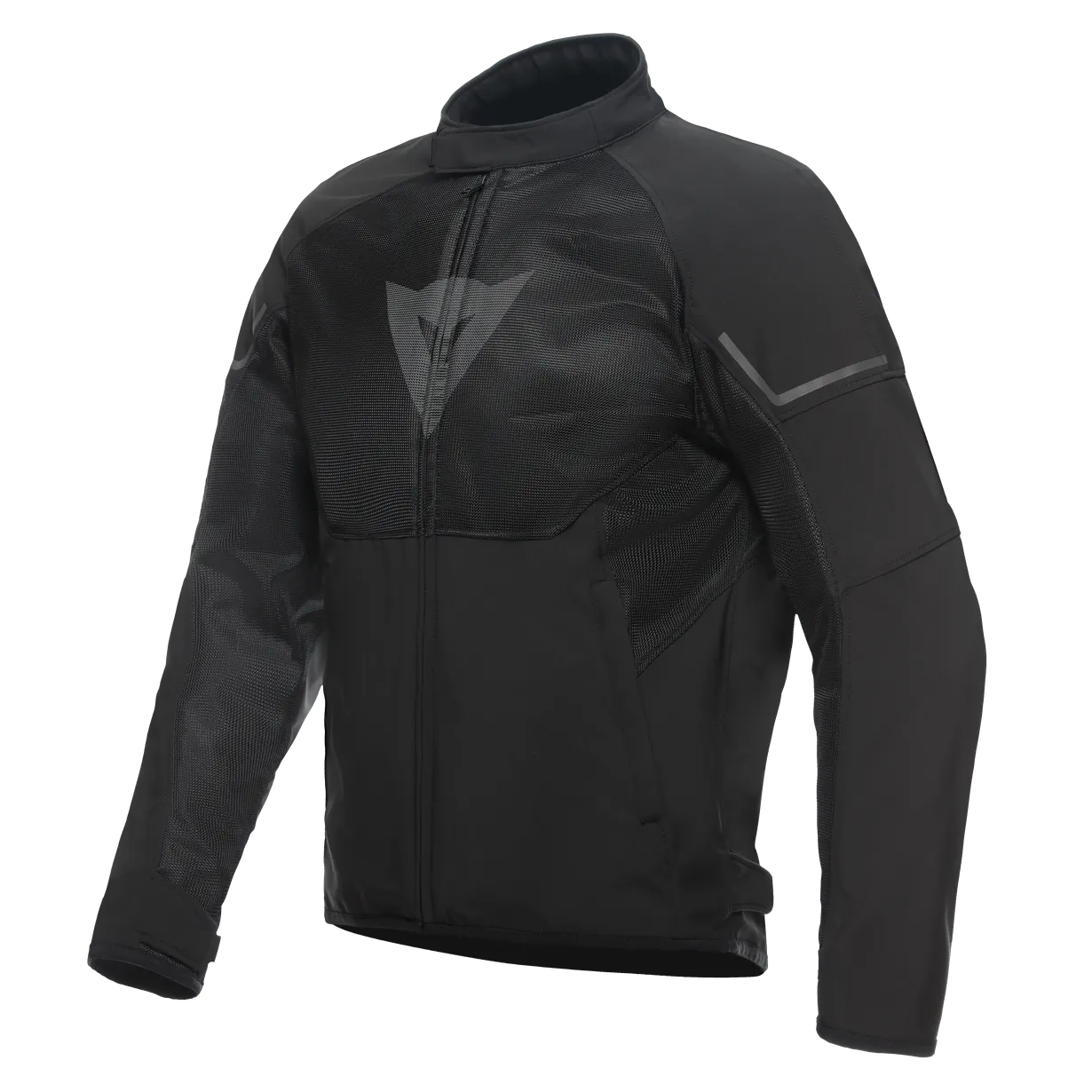 Ignite Air Tex Jacket