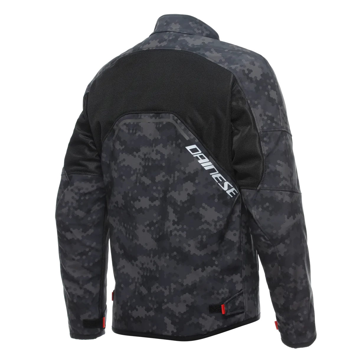 Ignite Air Tex Jacket