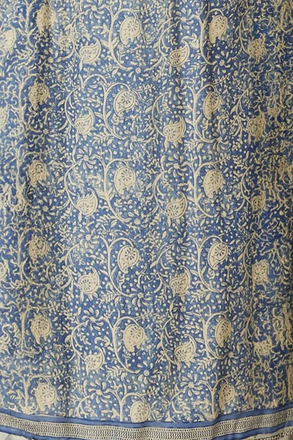 ISOBEL DRESS