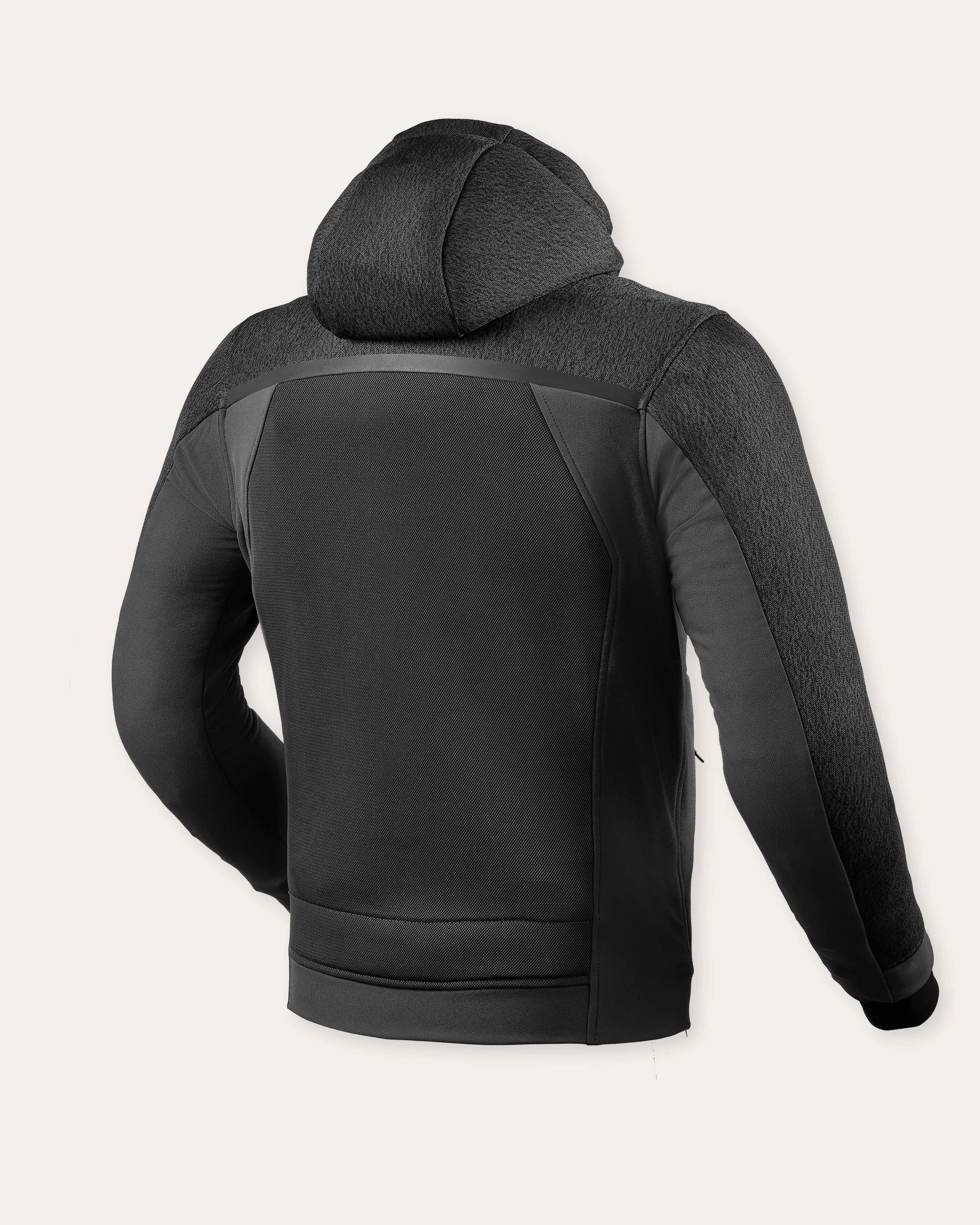 Jacket Spark Air | Anthracite